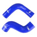 Silicone Intercooler Hose Kit FMIC.EU for Audi S3 8L TT 8N Leon Cupra R1-1