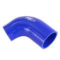 Silicone Intake Hose FMIC.EU for Audi A3 S3 8L TT 8N Seat Leon Cupra R 1.8T AMU BEA 1998-2006-2