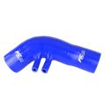 Silicone Air Intake Hose FMIC.EU for Mini Cooper S R53 R52 2002-2008-2