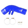 Silicone Air Intake Hose FMIC.EU for Mini Cooper S R53 R52 2002-2008-1