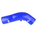 Silicone Air Intake Hose FMIC.EU for Mini Cooper S R53 R52 2002-2008-3