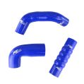 Silicone Intercooler Hose Kit FMIC.EU for Honda Civic X 10 1.5L Turbo 16-20 -2