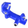 Silicone Turbo Inlet TIP Hose FMIC.EU for Subaru Impreza GDB EJ20 STI WRX MK7-8-3