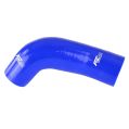 Silicone Intake Hose FMIC.EU for VW Volkswagen Golf MK7 GTI 2.0 Turbo-2