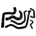 Alfa Romeo GT 147 156 1.9L JTD 2003-2010-1