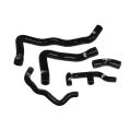 Mercede Benz C200K W203 2001-2007-1