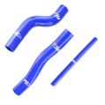 Silicone Radiator Coolant Hose Kit FMIC.EU for Hyundai Genesis Coupe 2.0T 2010-2012-2