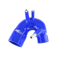 Silicone Intake Hose FMIC.EU for Fiat 500 595 695 1.4L T-Jet-2