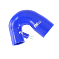 Silicone Intake Hose FMIC.EU for Fiat 500 595 695 1.4L T-Jet-3