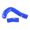 Silicone Intercooler Hose Kit FMIC.EU for Land Rover Freelander 2 2.2-2