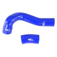 Silicone Intake Hose Kit FMIC.EU for Land Rover Freelander 2 TD4 2.2 2006-2014-2