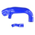 Silicone Intake Hose Kit FMIC.EU for Mini Cooper S R55 R56 R57 2007-2012 -2