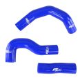 Silicone Intercooler Hose Kit FMIC.EU for Mitsubishi L200 Pajero Triton 2.5TD-2