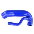 Silicone Intake Hose FMIC.EU for Mini Cooper Countryman N18 1.6T R56 R57 R60-2