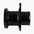 FMIC.EU Turbo Muffler Delete for Audi A3 Skoda Octavia VW Golf MK7 2.0 1.8 TSI EA888 Gen.3-3