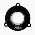FMIC.EU Turbo Muffler Delete for Audi A3 Skoda Octavia VW Golf MK7 2.0 1.8 TSI EA888 Gen.3-4