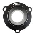 Turbo Muffler Delete FMIC.EU for VW Audi Seat 2.0 TSI EA113 with K04 Turbo-5
