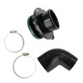 Turbo Muffler Delete FMIC.EU for VW Audi Seat 2.0 TSI EA113 with K04 Turbo-3