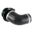 Turbo Muffler Delete FMIC.EU for VW Audi Seat 2.0 TSI EA113 with K04 Turbo-1