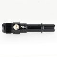Gearbox Oil Fitting Adapter FMIC.EU for BMW N54 N55-3