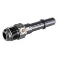 Gearbox Oil Fitting Adapter FMIC.EU for BMW N54 N55-2