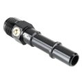 Gearbox Oil Fitting Adapter FMIC.EU for BMW N54 N55-1