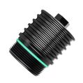 Transmission DSG Oil Filter Housing FMIC.EU for DQ250 6-speed-2