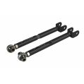 JRspec adjustable rear toe rods control arm for Nissan 200SX S13-1