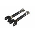 JRspec rear lower control arm Nissan S13/S14/240Z/300Z-1