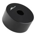 Aluminium Differential Mount Bushings JRspec for Nissan S13 S14 200SX-4
