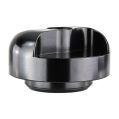 Oil Filler Cap JRspec for VW Golf MK8 GTI CS Audi S3 8Y EA888-2