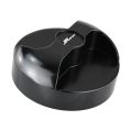 Oil Filler Cap JRspec for VW Golf MK8 GTI CS Audi S3 8Y EA888-1