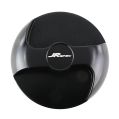 Oil Filler Cap JRspec for VW Golf MK8 GTI CS Audi S3 8Y EA888-3