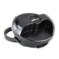 Oil Filler Cap JRspec for VW Golf MK7 GTI R Audi S3 S1 MQB-1