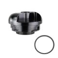 Oil Filler Cap JRspec for VW Golf MK7 GTI R Audi S3 S1 MQB-2