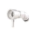 Aluminium Thermostat Housing FMIC.EU for Honda K20Z3 K24 16 ORB CNC-6
