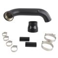 Charge Pipe Kit FMIC.EU for BMW 135i 335i N55-1
