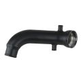 Charge Pipe Intake FMIC.EU for BMW N54 Z4 E89 35i-3