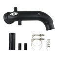 Charge Pipe Intake FMIC.EU for BMW N54 Z4 E89 35i-1