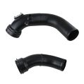 Charge Pipe Kit FMIC.EU for BMW F30 F32 N55 135i 335i 435i-2