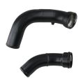 Charge Pipe Kit FMIC.EU for BMW F30 F32 N55 135i 335i 435i-3