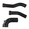 Charge Pipe Boost Pipe FMIC.EU Intake Kit for BMW N20 N26 228i 320i 328i F22 F23 F25 F30 F31 F34-2