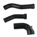 Charge Pipe Boost Pipe FMIC.EU Intake Kit for BMW N20 N26 228i 320i 328i F22 F23 F25 F30 F31 F34-3