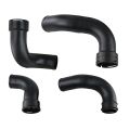 Charge Pipe Intake Kit FMIC.EU for MERCEDES BENZ W204 C250 C-Class-2