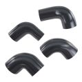 Intercooler Piping Kit FMIC.EU for Mini R55 R56 R57 R58 R59 R60 R61 2010+-3