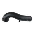 Charge Pipe Kit FMIC.EU for BMW N55 3.0 F07 F10 535i 535iX E70 F15 X5 xDrive35i 2010-2018-3