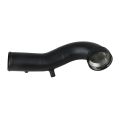 Charge Pipe Kit FMIC.EU for BMW N55 3.0 F07 F10 535i 535iX E70 F15 X5 xDrive35i 2010-2018-2