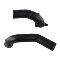 Intake Pipe Kit FMIC.EU Charge Pipe for BMW B58 F20 F21 F22 F23 F87 M140i M240i 2015-2021-3