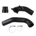 Intake Pipe Kit FMIC.EU Charge Pipe for BMW B58 F20 F21 F22 F23 F87 M140i M240i 2015-2021-1