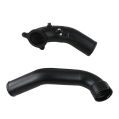 Intake Pipe Kit FMIC.EU Charge Pipe for BMW B58 F30 F31 F32 F33 F36 F80 F82 F83 340i 440i 2015-2021-2